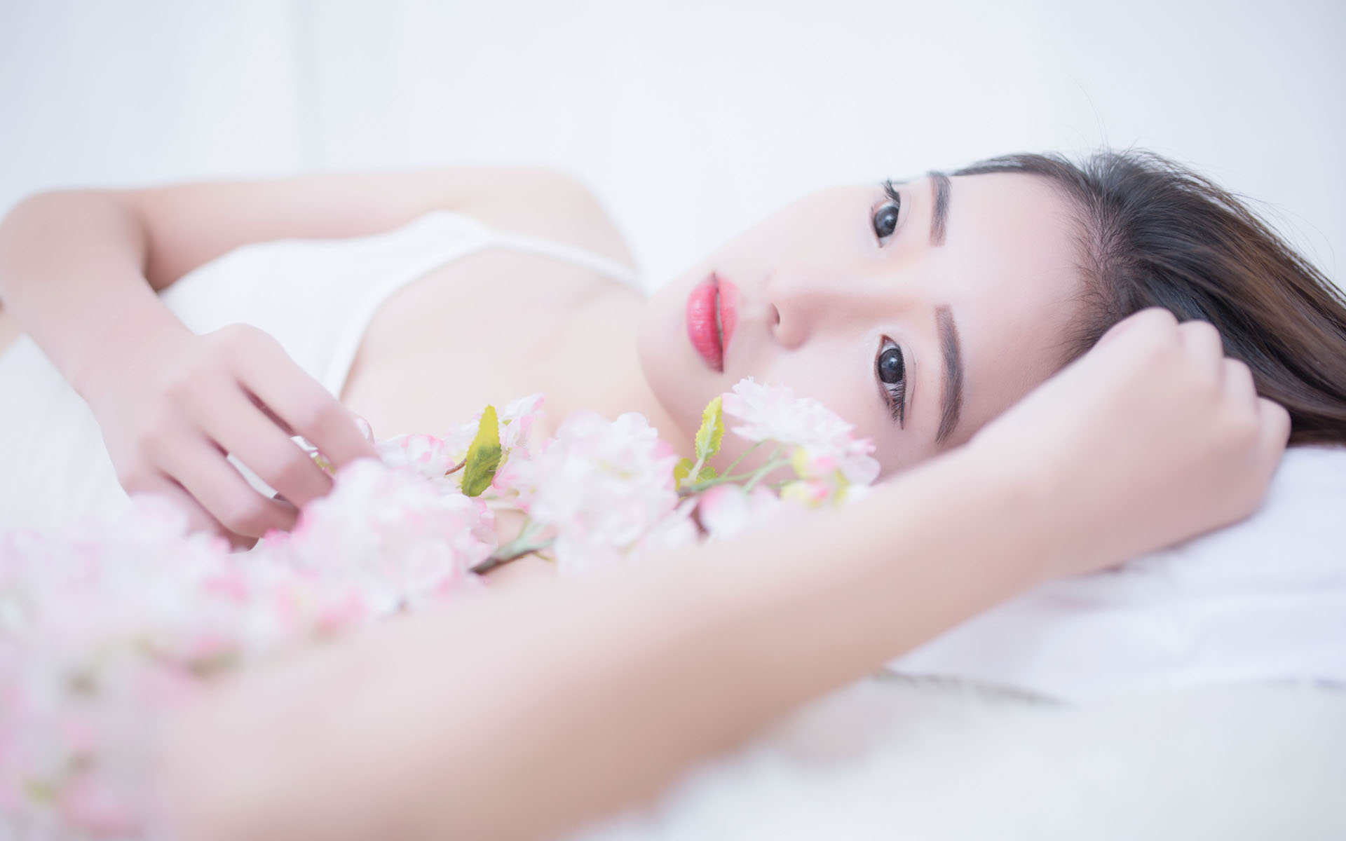 国产麻豆一区二区三区精品视频_视频一区二区另类_欧美日韩网址在线观看成人_午夜福利在线不卡免费视频观看_好看的一本色道在线伊人_羞羞漫画在线登录页面_国产高在线精品亚洲三区_亚洲乱熟女一区二区三区小说|（机遇香港）香港2024年管理资产总值按年增加13%